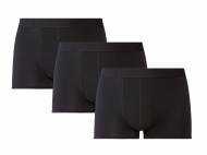 Boxer da uomo Prezzo-lidl, prezzo 7.99 &#8364; 
3 pezzi ...