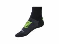 Calzini sportivi da uomo Crivit, prezzo 3.49 &#8364; 
Misure: ...