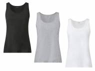Canotta da donna Esmara, prezzo 8.99 €
3 pezzi - ...