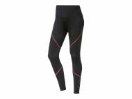 Leggings sportivi da donna Crivit, prezzo 8.99 €
Misure: ...