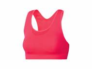 Reggiseno sportivo High Level Crivit, prezzo 9.99 € ...