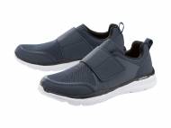 Scarpe sportive da uomo , prezzo 19.99 €
Misure: ...