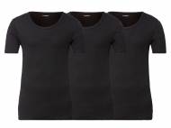 T-shirt intima da uomo Livergy, prezzo 9.99 €
3 pezzi ...