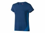 T-shirt sportiva da donna Crivit, prezzo 4.99 €
Misure: ...