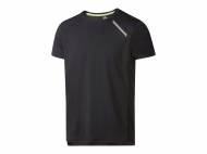 T-shirt sportiva da uomo Crivit, prezzo 4.99 €
Misure: ...