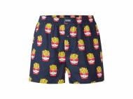 Boxer da uomo Happy-shorts, prezzo 6.99 &#8364; 
Misure: ...