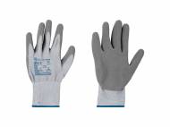 Guanti da lavoro Parkside, prezzo 3.99 € 
Misure: 7-11
Taglie ...