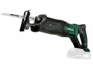 Seghetto ricaricabile Parkside, prezzo 44.00 €
Prodotto ...