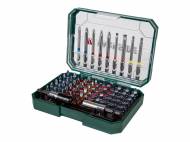 Set bit o bit e chiavi a bussola Parkside, prezzo 11.99 € ...