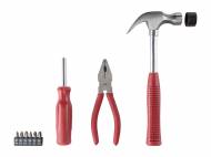 Set utensili