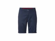 Bermuda da uomo Livergy, prezzo 8.99 &#8364; 
Misure: 46-56
Taglie ...
