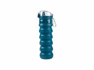 Borraccia o set bicchieri pieghevoli Ernesto, prezzo 4.99 € ...