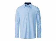 Camicia da uomo Slim Fit Livergy, prezzo 12.99 €
Misure: ...