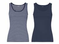Canotta da donna Esmara, prezzo 6.99 €
2 pezzi - ...