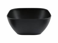 Ciotola, piatto o posate per insalata Ernesto, prezzo 0.99 € ...
