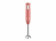 Frullatore ad immersione Prezzo-lidl, prezzo 19.99 € ...