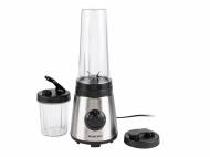 Frullatore per smoothie Prezzo-lidl, prezzo 19.99 € ...