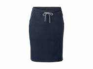 Gonna da donna Esmara, prezzo 7.99 €
Misure: S-L
Taglie ...