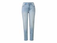 Jeans da donna Esmara, prezzo 14.99 €
Misure: 38-48 ...