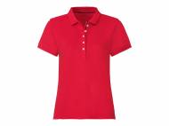 Polo da donna Esmara, prezzo 5.99 €
Misure: S-XL
Taglie ...