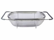 Scolatutto estensibile da lavello Ernesto, prezzo 8.99 € ...