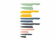 Set coltelli da cucina Ernesto, prezzo 17.99 €
6 ...