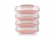 Set contenitori salvafreschezza Ernesto, prezzo 4.99 € ...