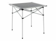 Tavolo pieghevole da campeggio Rocktrail, prezzo 34.99 &#8364; ...