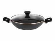 Tegame con coperchio in vetro Ernesto, prezzo 17.99 € ...