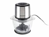 Tritatutto elettrico Prezzo-lidl, prezzo 17.99 €
- ...