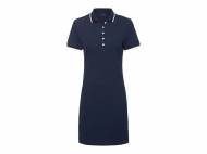 Vestito corto da donna Esmara, prezzo 8.99 €
Misure: ...