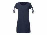 T-shirt lunga da donna Esmara, prezzo 4.99 €
Misure: ...