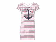 T-shirt lunga da donna Esmara, prezzo 4.99 €
Misure: ...