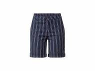 Shorts da donna Esmara, prezzo 5.99 €
Misure: 38-48
Taglie ...