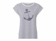 T-shirt da donna Esmara, prezzo 4.99 €
Misure: S-L ...