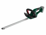 Tagliasiepi ricaricabile Parkside, prezzo 49.00 € ...