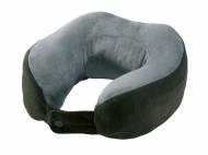 Cuscino massaggiante per collo ricaricabile Silvercrest Personal ...