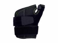 Ortesi per pollice o polso Sensiplast, prezzo 5.99 &#8364; ...