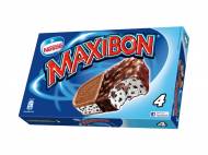 Maxibon, 4 pezzi