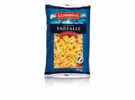 Farfalle
