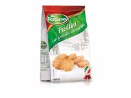 Frollini di granella