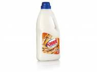 Detersivo liquido Marsiglia , prezzo 1,99 € per 3 ...