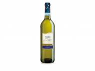 Soave DOP Classico