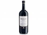 Merlot del Veneto IGP , prezzo 1,89 € per 1.5 l, € ...