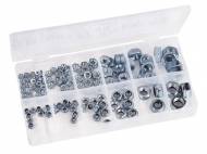 Set minuteria assortita Powerfix, prezzo 2,99 &#8364; per ...