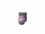 Luce notturna a LED Livarno Lux, prezzo 3,99 € per ...