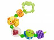 Gioco per neonato