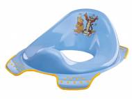 Riduttore WC o vasino