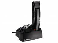 Regolabarba , prezzo 17,99 € per Alla confezione
- ...