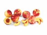 Pesche Noci